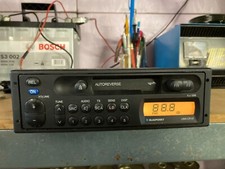 Autoradio blaupunkt lima gebraucht kaufen  Herdecke