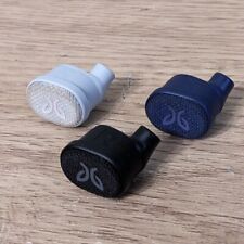Right ear jaybird for sale  EDINBURGH