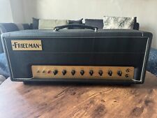 Friedman smallbox wildwood for sale  DOVER