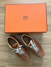 Hermès quick sneaker gebraucht kaufen  Berlin