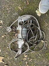 Power tools perfect for sale  WALSALL