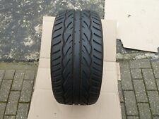 Sommerreifen sportiva super gebraucht kaufen  Bochum