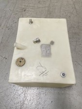 Tracker 3046 gallon for sale  Pewaukee