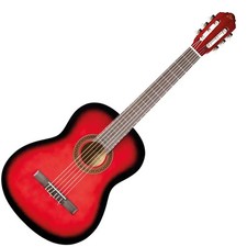 Eko chitarra classica usato  Rimini