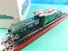 A13 märklin 37566 gebraucht kaufen  Königsbrunn