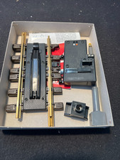 Lgb 1056 electric for sale  Torrance