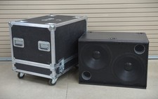 Meyer sound usw for sale  Converse