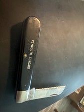 Vintage usa made for sale  Cobbs Creek