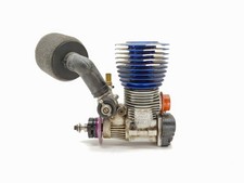 Rare power max for sale  Seymour
