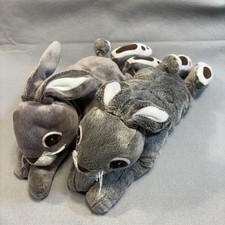 Soft floppy bunny for sale  Palatka