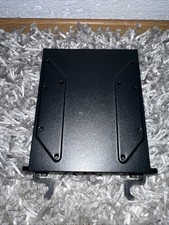 Festplatten caddie hdd gebraucht kaufen  Frankenblick, Schalkau
