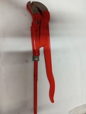 Water pump pliers for sale  GREAT YARMOUTH