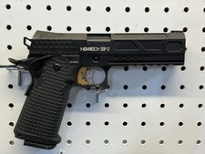 hi capa for sale hi capa for sale Bellingham