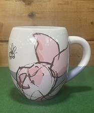 Disney mug churchill for sale  UK