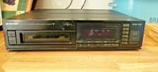 Pioneer multi player for sale  BASINGSTOKE