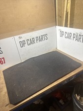 Nissan qashqai boot for sale  HUNGERFORD