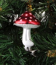 Weihnachtsdeko fliegenpilz 3er gebraucht kaufen Weihnachtsdeko fliegenpilz 3er gebraucht kaufen  Hagen