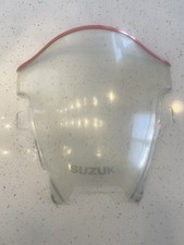 Suzuki gsf600 600 for sale  Draper