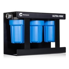 Clearsource ultra mini for sale  SALFORD