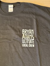Bryan adams ultimate gebraucht kaufen  Trier