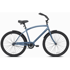 Kent bicycles 27.5 for sale  Rogers