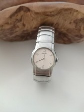 Montre seiko femme d'occasion  Marseille XII