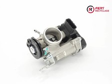 Papillon gaz d'occasion  Visan