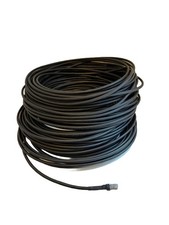 Windy city wire for sale  Bowling Green