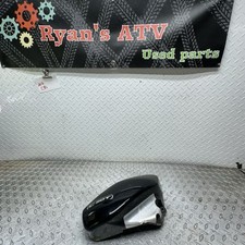 2012 2019 suzuki for sale  Alexandria