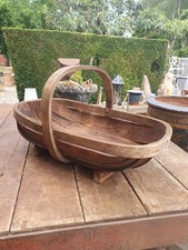 Authentic vintage sussex for sale  BURTON-ON-TRENT