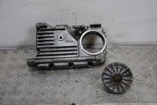 71694 coppa dell usato  Roma