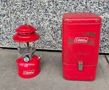 1975 red 200a for sale  Anchorage
