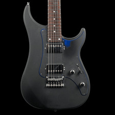 vigier for sale  UK