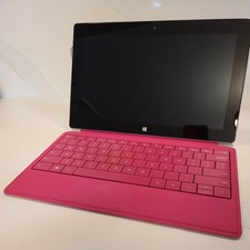 microsoft rt surface gb 32 for sale microsoft rt surface gb 32 for sale Saint Petersburg