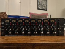 Benson sound labs for sale  Silver Spring
