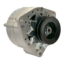 Bom prestolite lichtmaschine gebraucht kaufen  Bautzen-Umland II