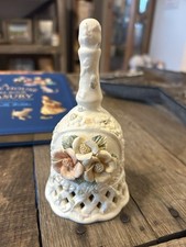 Roses delicate floral for sale  Cleburne