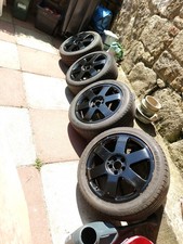 Genuine audi mk1 for sale  PENZANCE