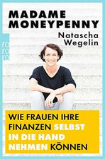Madame moneypenny frauen gebraucht kaufen  Berlin