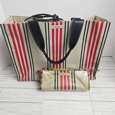 Kate spade tote for sale  Monroe