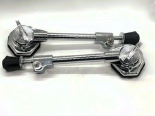 Ludwig 2973 rocker for sale  Menifee