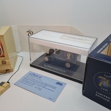 Lledo queen elizabeth for sale  Ireland