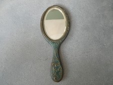 Miroir main ancien d'occasion  France