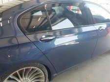 Bmw alpina f02 for sale  Richland