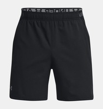 Under armour vanish usato  Pozzuoli