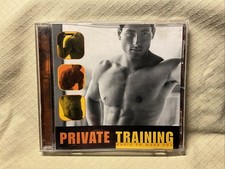 Private training music for sale  Torrington