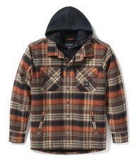 Harley davidson bar gebraucht kaufen Harley davidson bar gebraucht kaufen  Bruchsal