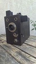 Appareil photo ancien d'occasion  Royan