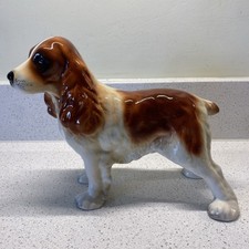Large bone china for sale  TONBRIDGE