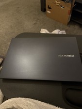 Asus vivobook m5131a for sale  SOUTHAMPTON